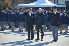 WhatsApp-Image-2026-01-15-at-13.43.18