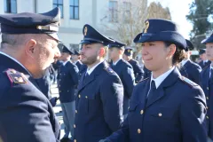 WhatsApp-Image-2026-01-15-at-13.43.19