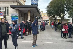 06627d58-2608-42e4-8de0-c56326935d33