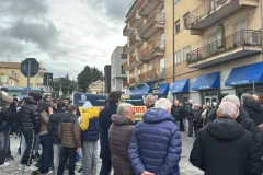 10447257-b21b-4b21-b569-14dbdaf0181b