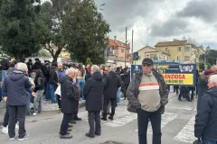 8aa07a69-fa38-473b-80aa-170efa253b41