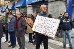 c410913a-a819-4fb2-991d-5ea48a8c5807