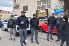 d95e1ebd-ab24-4b7b-9b98-ab5d428cbe08