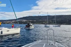 02122025_083925_vs251202-001