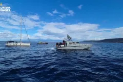 02122025_083937_vs251202-003