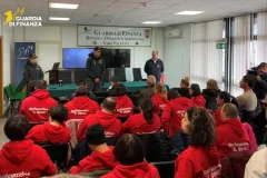 02122025_083959_vs251202-004