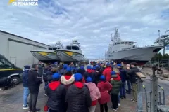 02122025_084016_vs251202-005