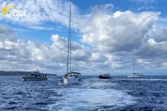 02122025_084027_vs251202-006