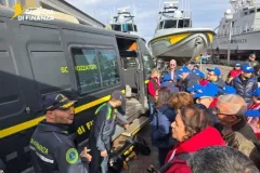 02122025_084047_vs251202-007