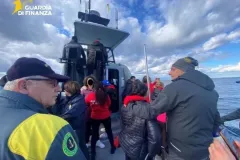 02122025_084056_vs251202-008