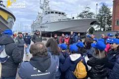 02122025_084103_vs251202-009