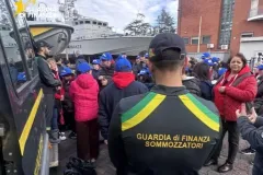 02122025_084113_vs251202-010