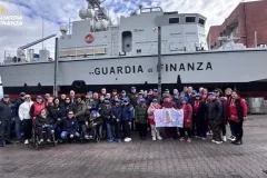 02122025_084128_vs251202-011