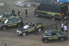 02122025_031622_vs251202-001