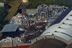 02122025_031649_vs251202-003