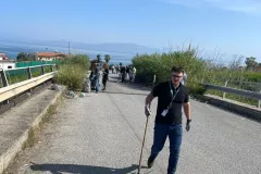 WhatsApp-Image-2026-04-22-at-12.32.45-1