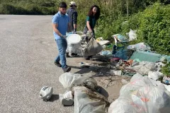 WhatsApp-Image-2026-04-22-at-12.32.45-2