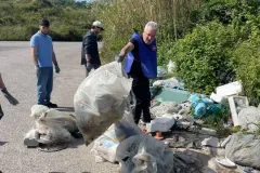 WhatsApp-Image-2026-04-22-at-12.32.45-3