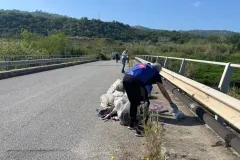 WhatsApp-Image-2026-04-22-at-12.32.45-5