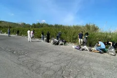 WhatsApp-Image-2026-04-22-at-12.32.45-6