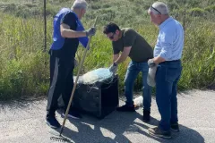 WhatsApp-Image-2026-04-22-at-12.32.45