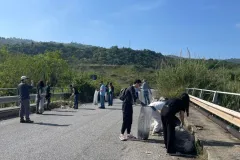 WhatsApp-Image-2026-04-22-at-12.32.46-2