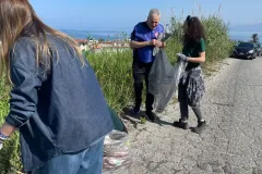 WhatsApp-Image-2026-04-22-at-12.32.46-3