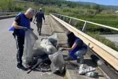 WhatsApp-Image-2026-04-22-at-12.32.46-4