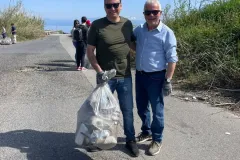 WhatsApp-Image-2026-04-22-at-12.32.46-5