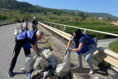 WhatsApp-Image-2026-04-22-at-12.32.46-6