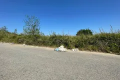 WhatsApp-Image-2026-04-22-at-12.32.46