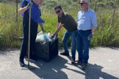 WhatsApp-Image-2026-04-22-at-12.32.47-1