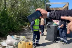 WhatsApp-Image-2026-04-22-at-12.32.47