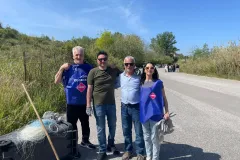 WhatsApp-Image-2026-04-22-at-12.32.48-1