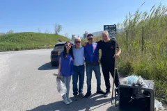 WhatsApp-Image-2026-04-22-at-12.32.49