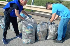 WhatsApp-Image-2026-04-22-at-12.33.07