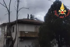 acfa4db8-20c2-4333-946e-acd427e5526b