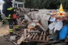 bf30b211-6615-4d87-92c1-01b364dcc1c7