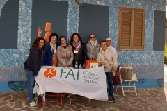 delgazione-fai-sindaco-rosanna-tassone
