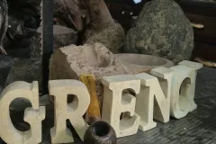 grenci-laboratorio