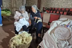 laboratorio-artigiano