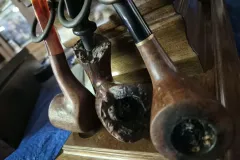 pipe