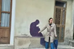 sindaco-ombre1
