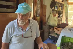 vincenzo-grenci