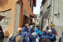 visitatori
