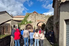visitatori1