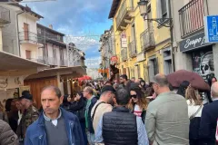 FDF14
