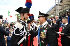 FESTA-CC17