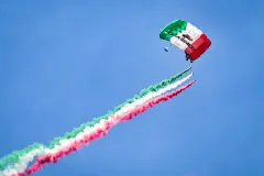 FESTA-CC3