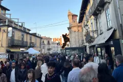 Festa-del-Fungo-2026-1-1